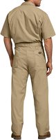 Traje de Trabajo de Ingeniería de Seguridad OEM Personalizado para Minería, Uniforme de Poliéster Transpirable y Duradero, Marca SGI, para Hombre Adulto