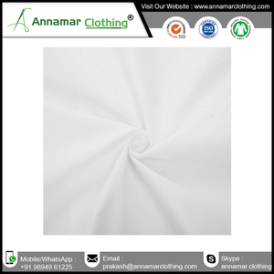 Comfortable Quality 100% Polyester Best Interlock Fabric For Clothe Industries - Product Image 5