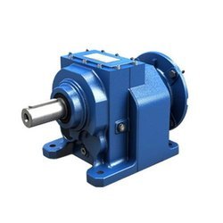 Boîte de vitesse hydraulique, pour revendeurs en vrac - Product Image 3