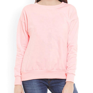 Rose sweat outfit femmes - Product Image 4