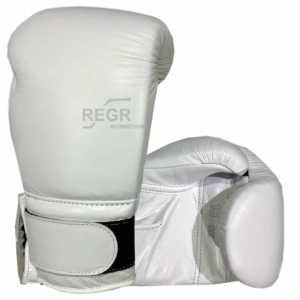 Guantes de boxeo personalizados, 14oz, 16oz, Kick Muay Thai, Yiwu, cuero personalizado, OEM, EVA, Material de peso de Color, origen Mass, venta al por mayor - Product Image 2