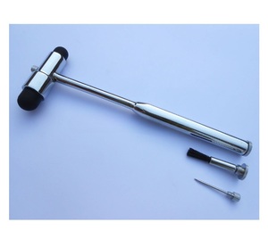 Martillo de diagnóstico Buck - Product Image 3