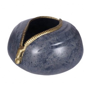 Florero de METAL para Decoración - Product Image 2