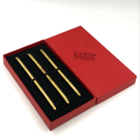 Repousse-ongles plasma en acier inoxydable, or, or, pour soins de beauté et soins personnels