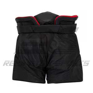 เครื่องแบบฮ็อกกี้น้ำแข็งไซส์พิเศษสำหรับผู้ใหญ่เครื่องแบบฮ็อกกี้น้ำแข็งออกแบบโลโก้ของคุณเอง - Product Image 5