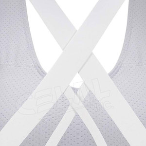 เสื้อชั้นในฟิตเนสของผู้หญิง,ชุดเล่นโยคะฟิตเนสสปอร์ตบราสไตล์ดีแฟชั่น - Product Image 5