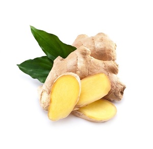 Aceite Esencial de Jengibre y Árbol de Té de la Marca AARNAV para Hacer Perfumes, Velas, Difusores de Varillas y Quemadores - Destilado al Vapor con Certificación GMP - Product Image 3
