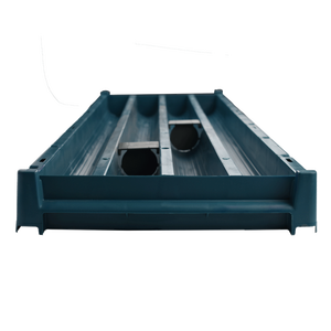 Perceuse en plastique, boîte à noyau et plateaux à noyau avec couvercle, perçage de plastique de taille HQ, nouveau Design, meilleur prix - Product Image 2