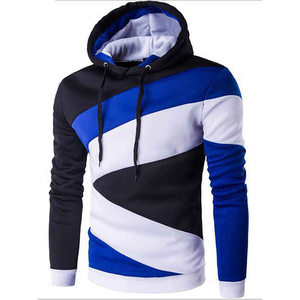 Sweat à capuche pour femmes, sweat-shirt personnalisé, de bonne qualité, vente en gros, printemps, 2020 - Product Image 5