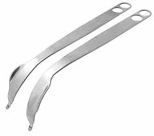 Écarteur de hanche Deep hohbanane, haute qualité, - Product Image 4
