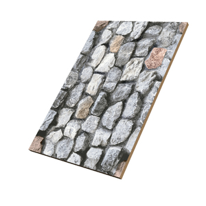 Lo último en azulejos digitales decorativos para pared con aspecto tradicional, impermeables y de alta calidad, de 300x450 mm, azulejos digitales Arkiton. - Product Image 6
