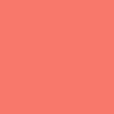 pink orange
