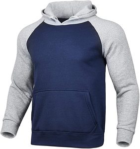 Alta calidad traje barato adulto chándales - Product Image 5