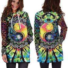 Suministro de fábrica Diseño Mujeres Hombres Sudadera con capucha Camiseta Sublimación Suéter de algodón hombres sudaderas con capucha suéter - Product Image 4