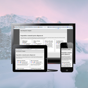 Top Notch Meta Tag Optimization Company in India | Award Winning Search Engine Optimization Services by Webroot Infosoft - Product Image 1