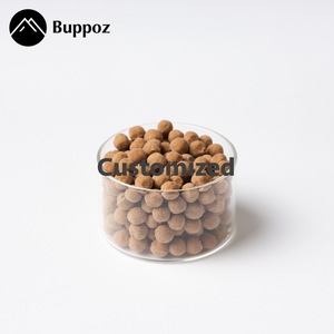Tapioca <b>Boba</b> <b>Bubble</b> Milk Tea - Product Image 1