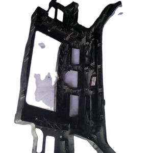 Montaje de soporte de parachoques de módulo FRT modelo V5 3463010 para Brilliance Cars-Brilliance Auto Parts - Product Image 1