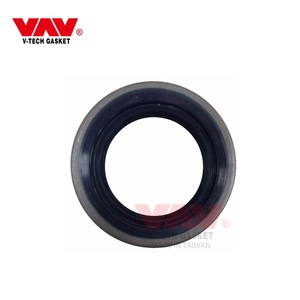 Kit de Reparación de Motor 6610-K1/K2-9901, Piezas de Repuesto para Automóviles, Junta de Culata de Taiwán para KOMATSU, Garantía de Calidad - Product Image 5