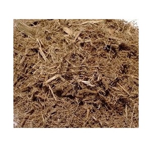CHEAP PRICE LARGE QUANTITY <strong>SUGARCANE</strong> <strong>BAGASSE</strong>/ <strong>BAGASSE</strong> <strong>WASTE</strong>