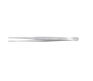 Pinces à déguisement Waugh 20 cm, Instruments chirurgicaux en acier inoxydable de qualité allemande, 2 pièces - Product Image 2