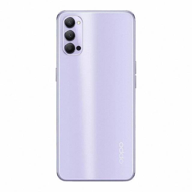Oppo A56 5G Dual Sim 6.5" IPS 6/128GB 13MP Dimensity700 5000mAh Phone by FedEx
