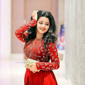 Colección de bodas y ropa de fiesta Lehenga Choli al por mayor precio más bajo en prendas étnicas ApparelGarment - Product Image 2