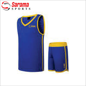 Uniforme Baloncesto 2022 Tipo caliente ODM OEM Personalizado Jogging Entrenamiento Correr Gimnasio Fitness Ropa deportiva, - Product Image 4
