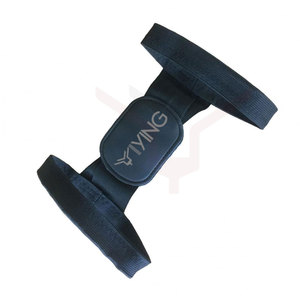 Corrector de postura OEM personalizado, soporte de espalda, alta calidad, ajustable - Product Image 3