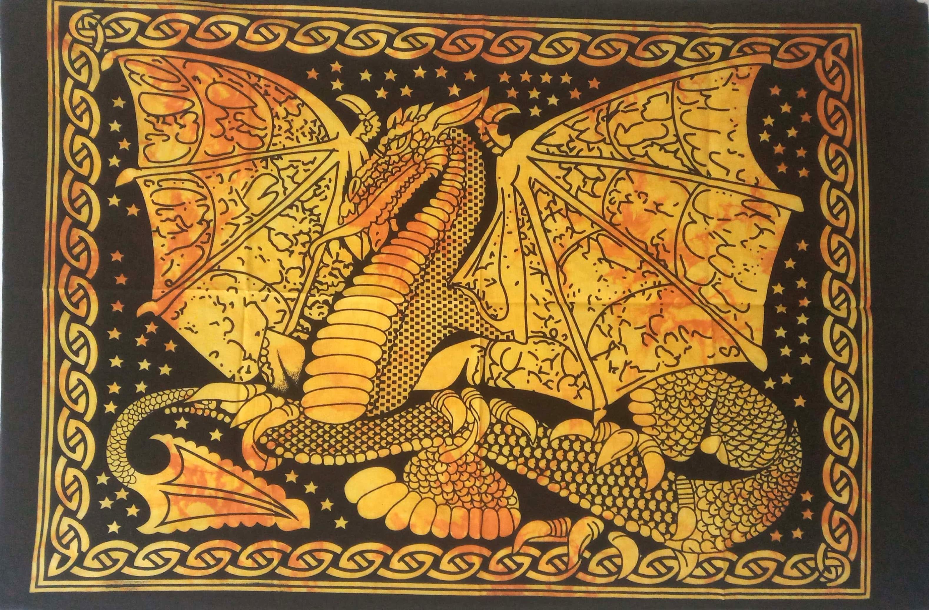 สีเหลือง