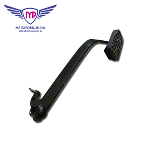 Pièces de rechange de haute qualité pour 3 roues Bajaj au meilleur prix pour l'exportation - Product Image 1