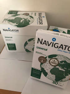 ซื้อ/สั่งซื้อ A4กระดาษถ่ายเอกสาร - Product Image 3