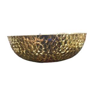 Martillado tazón de fruta - Product Image 4