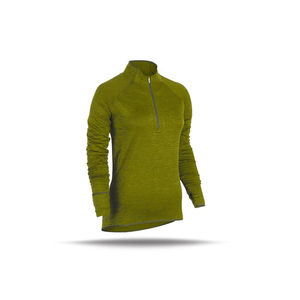 high quality unique 2020 best sale comfortable cheap selling GAA half zipper - Product Image 4