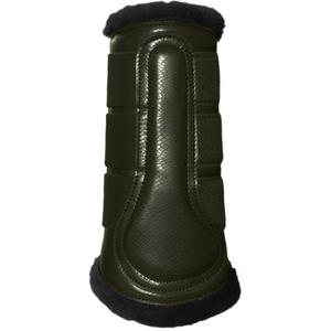 Botas transpirables de alta calidad para montar a caballo, precio barato, venta al por mayor - Product Image 4