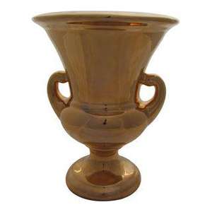 Vase à fleurs en cristal Vaisselle de forme personnalisée Vases à fleurs décoratifs et jardinières au prix de gros - Product Image 4