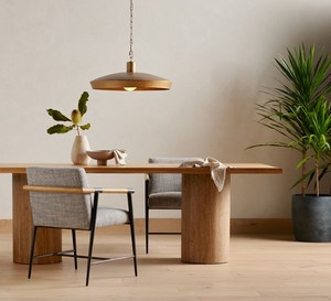 Chaise de salon nordique moderne, de qualité supérieure, en métal, design moderne, vente en gros, exportation - Product Image 4