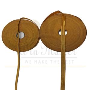 TRESSES DE LACETS DE GARNITURE DE VESTE POUR UNIFORMES D'OFFICIERS DE Cérémonie - Product Image 6