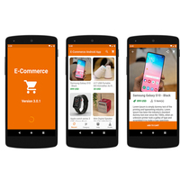 Para ahli Shopify di India | Merekrut pengembang Shopify terbaik di India | Protecolabz eServieces