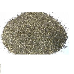 Té Verde Vietnamita de Primera Calidad, Matcha BROCKEN de Alta Gama, Té Suelto Adelgazante Assam, Empaque a Granel, Procesamiento al Vapor, Venta al Por Mayor - Product Image 4
