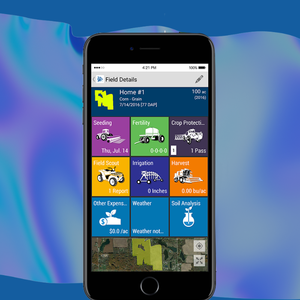 Rotolabz ervicios, - Product Image 5