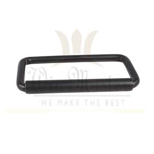 Fournisseur concepteur mode Boucle de Ceinture vierge - Product Image 2