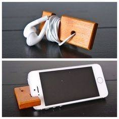 ธรรมชาติ