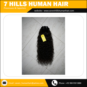 Extension pour cheveux, perruque brésilienne, 20-30 pouces, vente en gros - Product Image 3