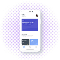 Deveur — société de développement d'applications mobiles, assistant gratuit en inde, service de conception et de développement par microprocesseur microondes