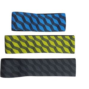 2025 Wholesale Fabric Resistance <b>Booty</b> Bands for Leg Glute & Butt - Product Image 5