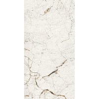 Azulejos de porcelana vitrificada, azulejos de 2022x600mm con precio barato, personalizados, para pared y suelo, novedad de 1200