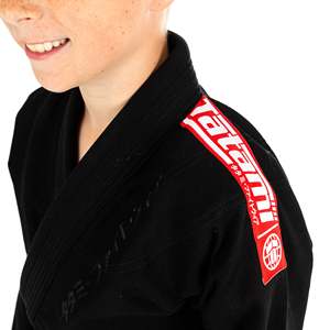 Uniforme de Jiu Jitsu gi, coupe professionnelle, sur mesure, 1 pièce - Product Image 6