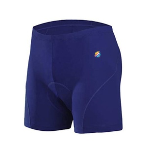 Vélo de sport unisexe Formula1 Industries FI-3011 2026, respirant, séchage rapide, écologique, léger, antibactérien, idéal pour le cyclisme - Product Image 1