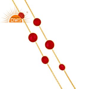 Último diseño hecho a mano, conjunto de latón, pendiente de diseño de hoja de oro rosa para mujer, joyería de moda para mujer, regalo para ella - Product Image 4