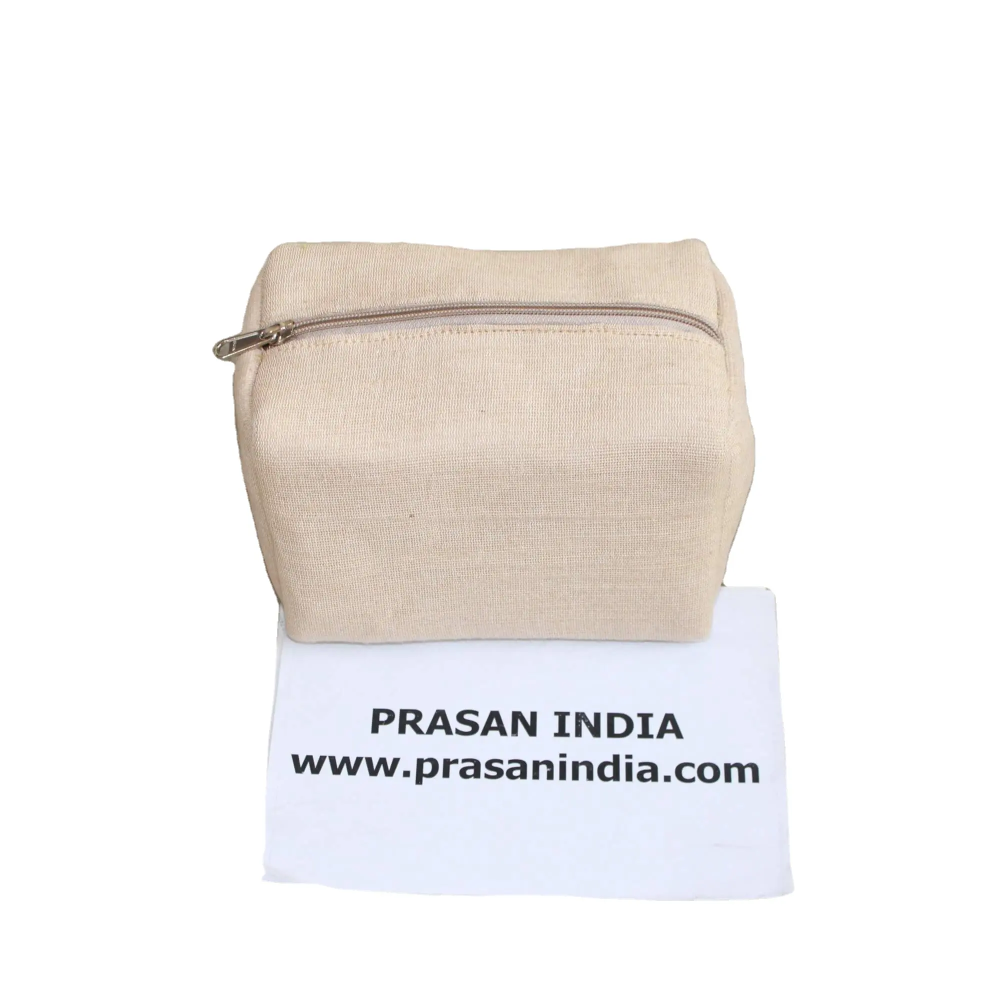 Buy Makeup Pouches Online at Best Prices in India